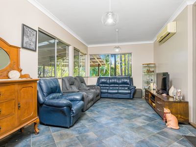 414 Main Arm Road, Mullumbimby