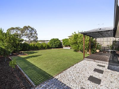 9 Diva Lane , Glenvale