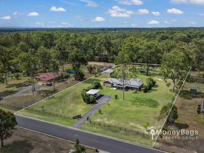 52-56 Bottlebrush Drive, Jimboomba