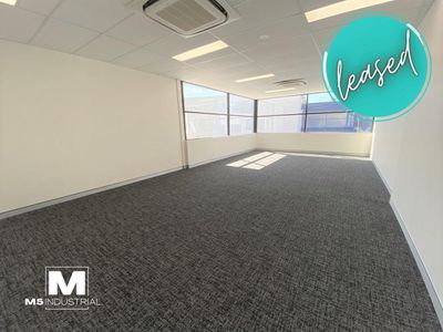 17 / 9 Bermill Street, Rockdale
