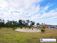 U52 / 11 Dasheng Street, Doolandella