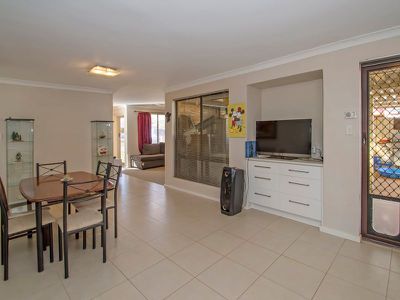 205 Bourke Street, Kalgoorlie