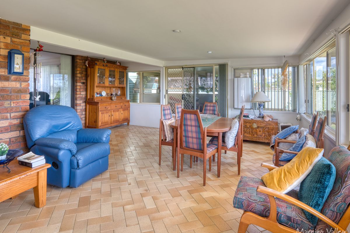 15 Petken Drive, Taree
