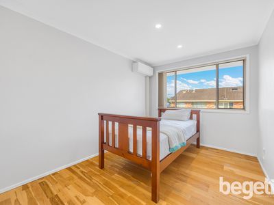 11 McDonald Way, Greenacre