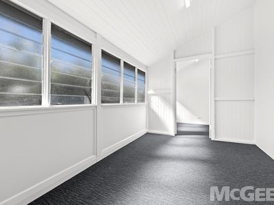 2074 Sandgate Road, Boondall