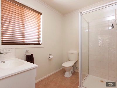 12 Dartmoor Drive, Cranbourne