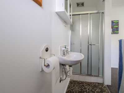 10 Tobruk St, Swan Hill