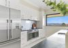 188 Carbine Road, Orange