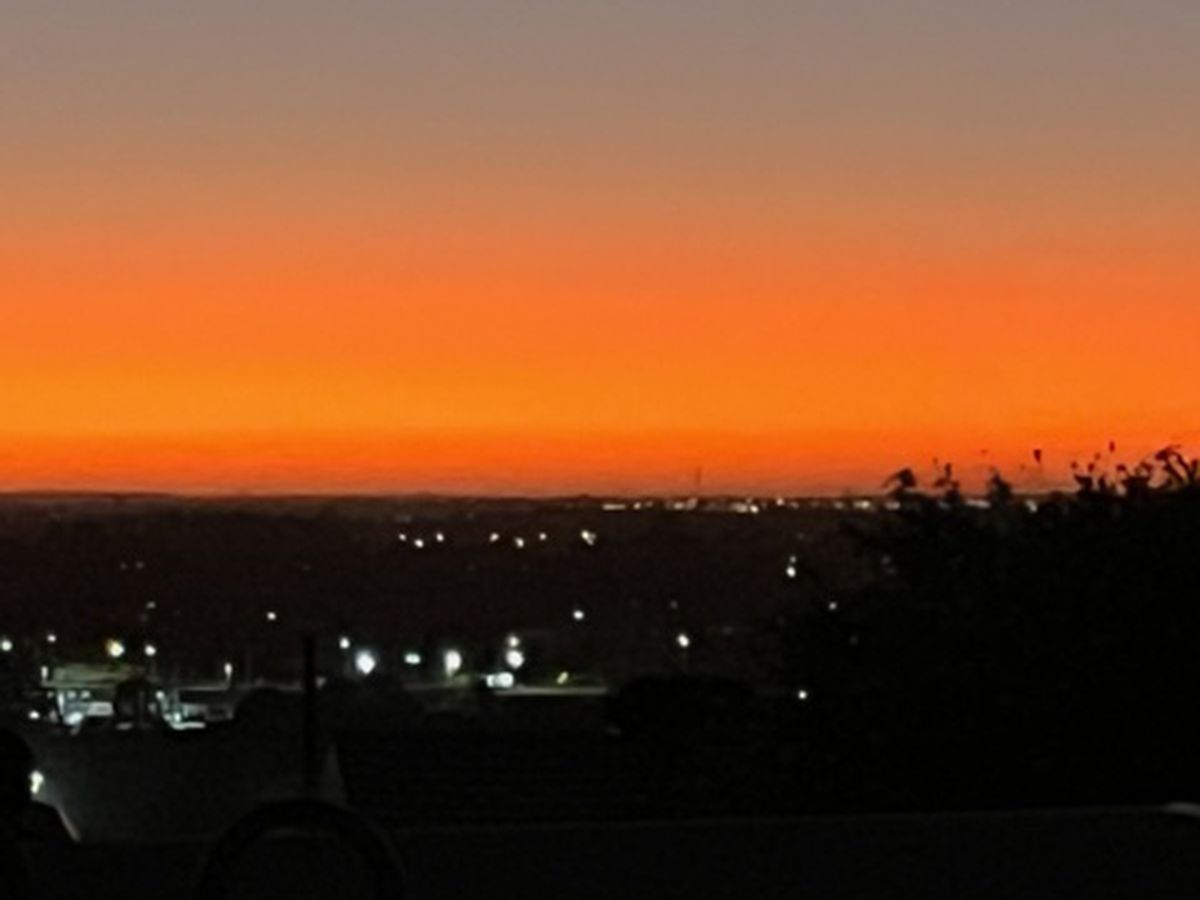 7 Ashley Drive, Kelmscott