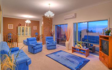 21 Balmain Drive, Berwick