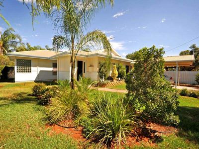 43 Turner Street, Kalgoorlie