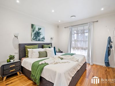 36 Somerset Drive, Dandenong North