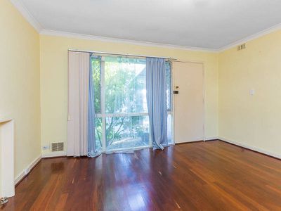 28 Devereux Street, Armadale