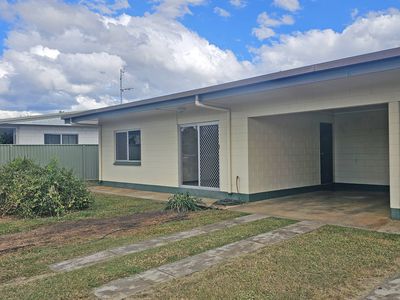 Mareeba