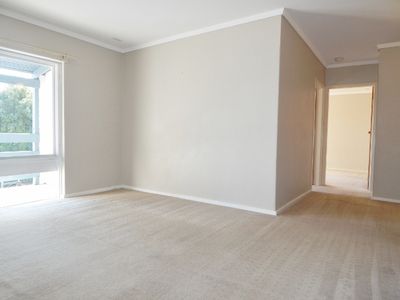 21/9-13 Stanley Street, Scarborough
