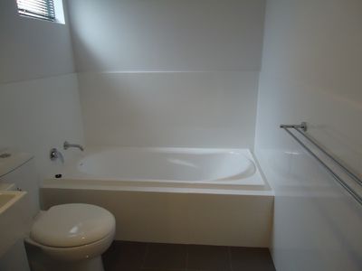 11B May Drive, Nollamara