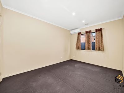 10 Kambah Street, Tarneit