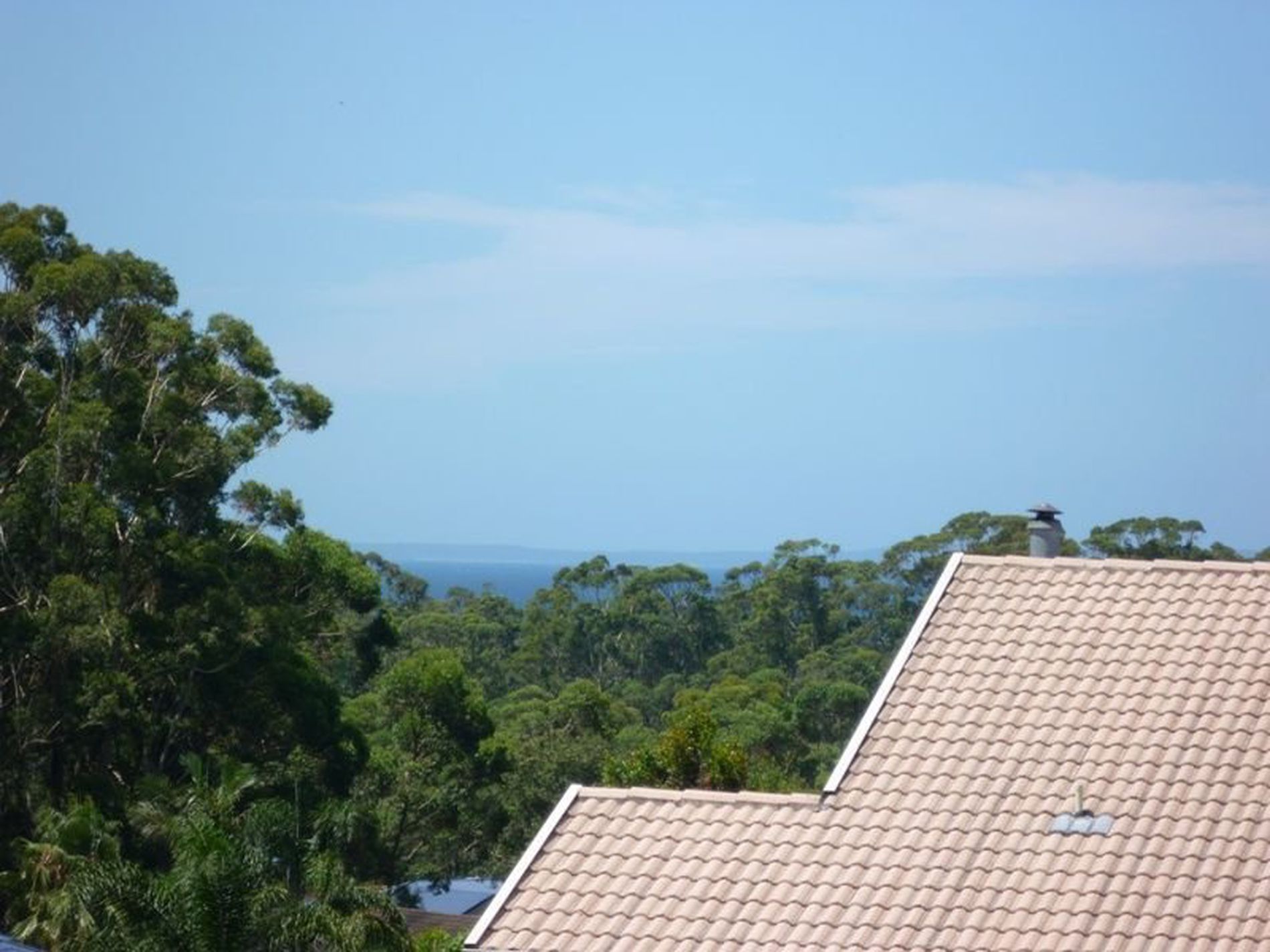 29 Seaspray Street, Narrawallee