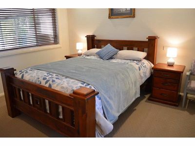 15 Breen Street, Gunnedah
