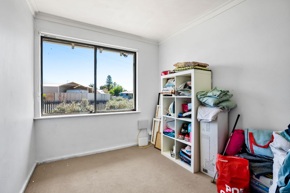 2 Kurrajong Place, Safety Bay