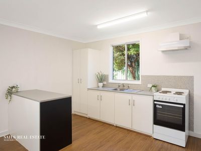 23 Kowara Crescent, Merimbula