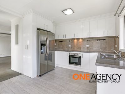 30 Wayfarer Drive, Sussex Inlet