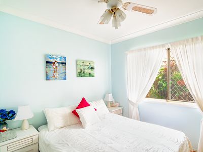 11 Lester Crescent, Torquay
