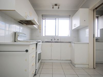 6 / 134 Ernest Street, Lakemba