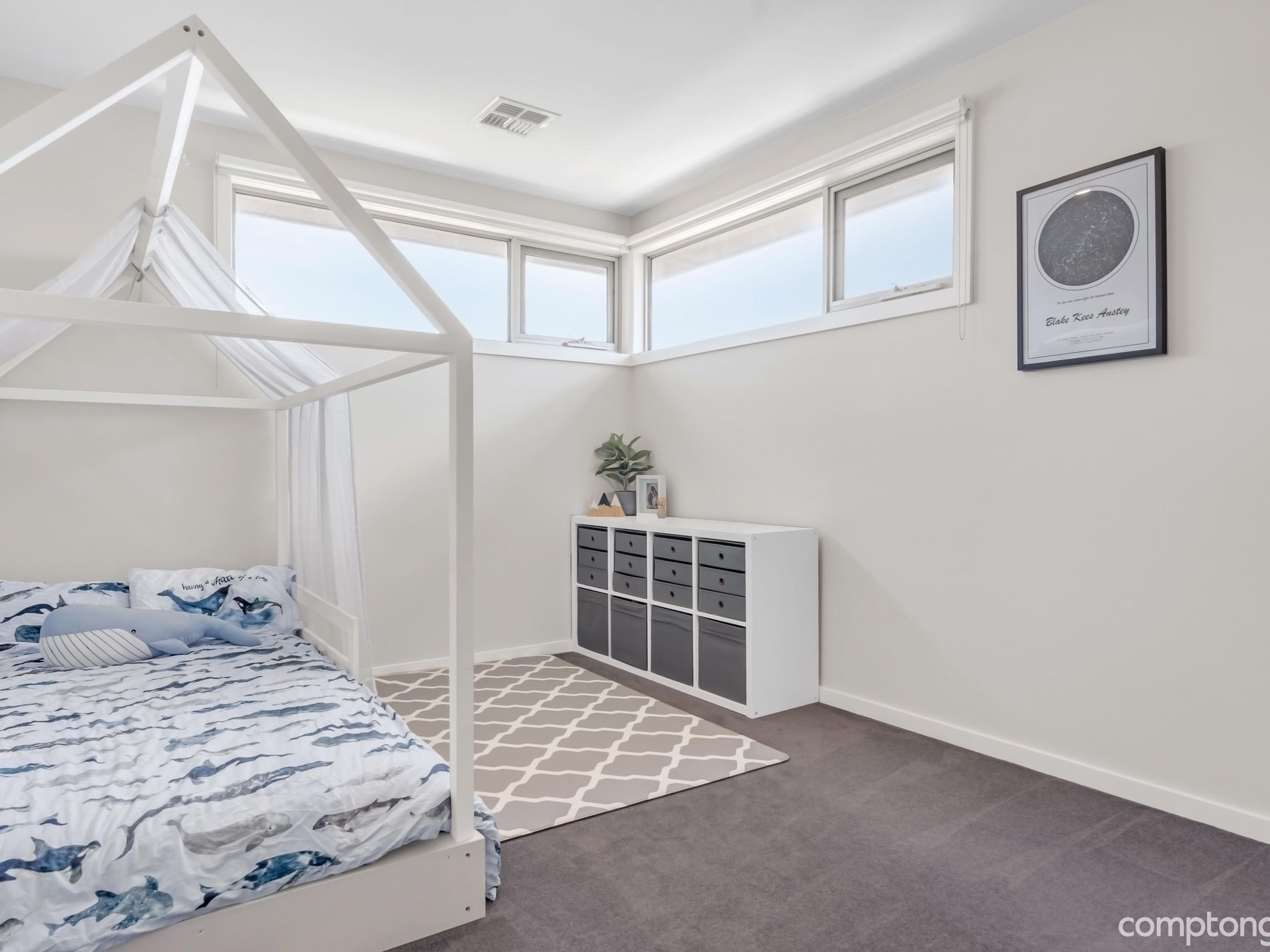 56A First Avenue, Altona North