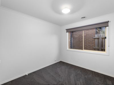 6 Laurel Lane, Pakenham