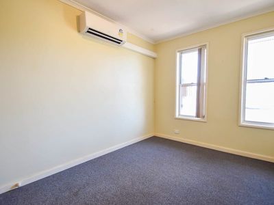 6 John Way, South Hedland