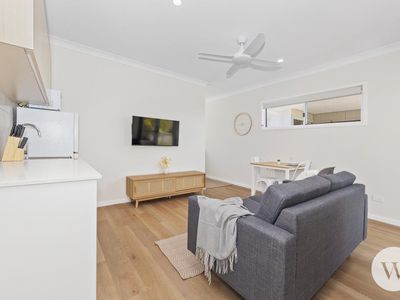 44 Alderwood Street, Acacia Ridge