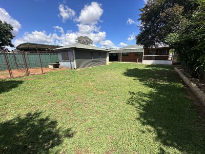68 Whylandra Street, Dubbo
