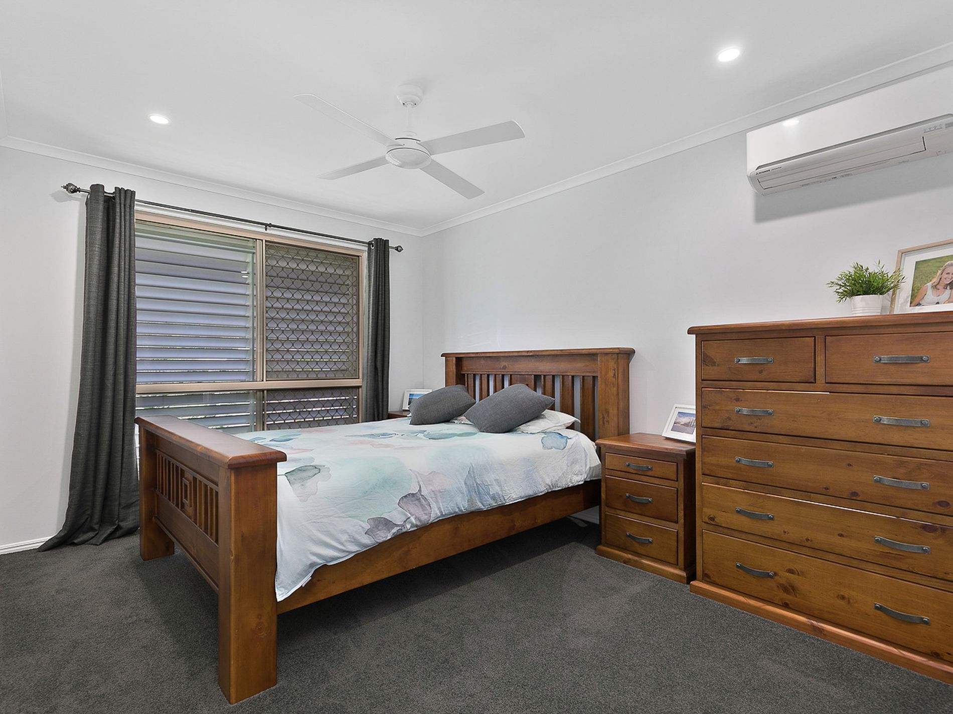 87 Snapper Street, Kawungan