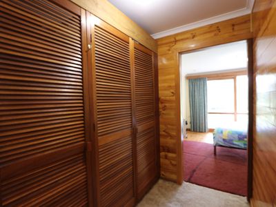 26 Barnoolut Road, Moorak