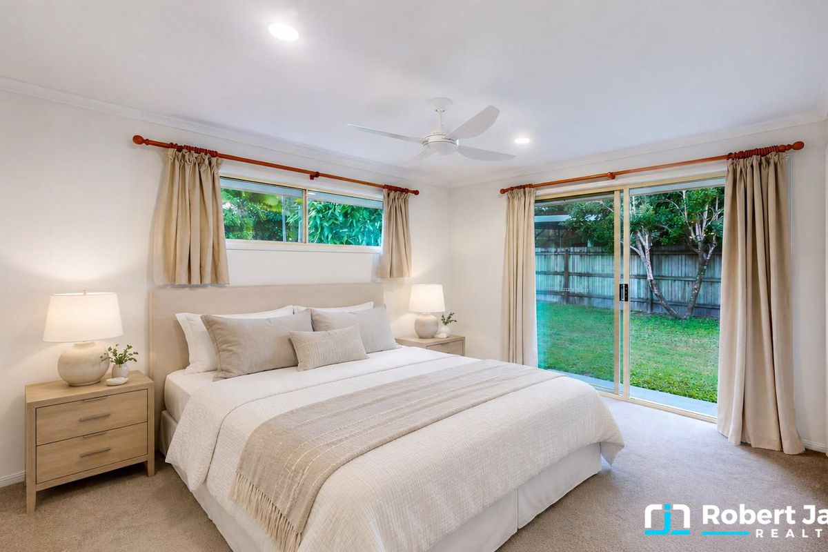133 Griffith Avenue, Tewantin