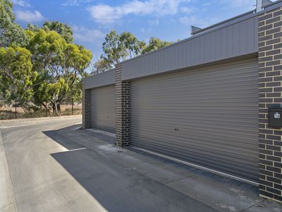 16 Pimlico Mews, Mount Barker