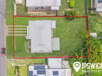 4 Bryant Court, Silkstone