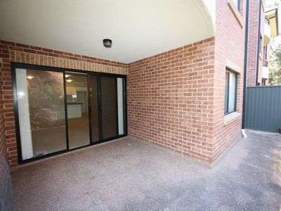 2 / 66 Constitution Road West, Meadowbank