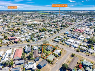 12 John Street, Bundaberg West