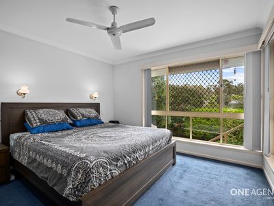30 Pinaster Street, Forest Lake