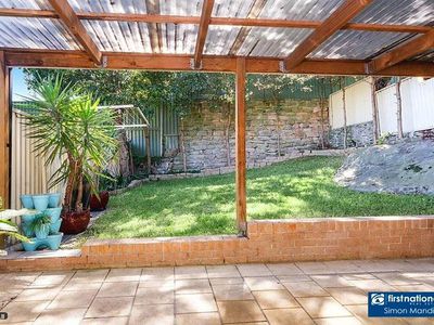 16a Marsh Street, Arncliffe