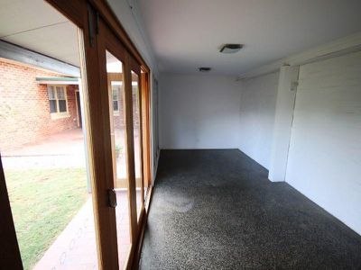 39 Docker Street, Wangaratta