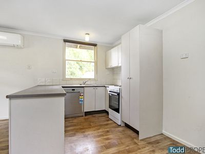 86 Wright Street, Heathcote