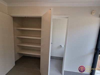 35 Moston Crescent, Bertram