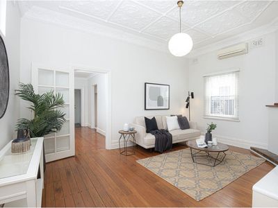 14 Hirst Street, Arncliffe