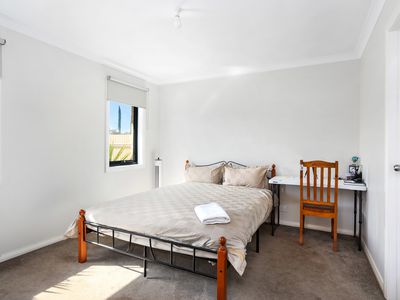 3 / 295 Hay Street, Kalgoorlie