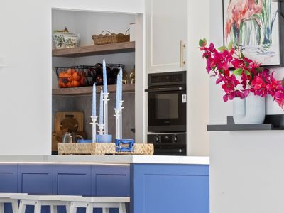 4907 Berkshire Crescent, Sanctuary Cove