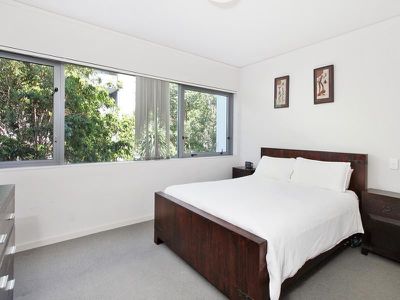 97 Boyce Road, Maroubra