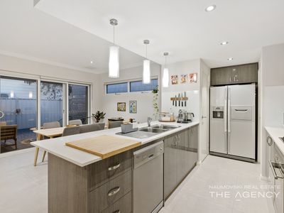 96a Harrison Street, Nollamara